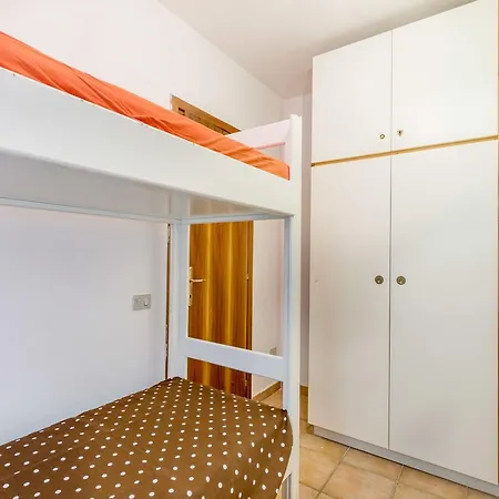 빌라 Porcospino 코스타 파라디소