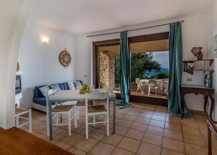 Porcospino 帕拉迪索海岸