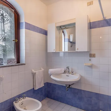 Porcospino Costa Paradiso